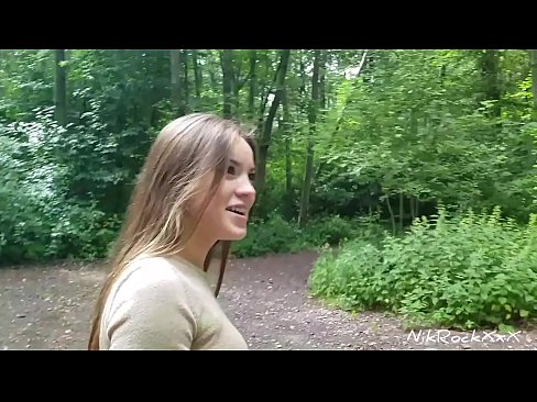 ❤️ Men Evelinaga jamoat joyida sikishni taklif qildim! U ha dedi. Keyin uni eshagiga sikdim og'ziga sikdim. Keyin u o'zini jahli chiqdi. ❤️❌ Sifatli porno uz.xxxtun.ru ❌❤