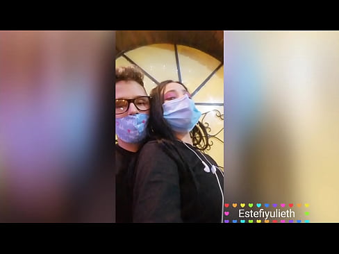 ❤️ Jin ursin karantin meni aqldan ozdiryapti. ❤️❌ Sifatli porno uz.xxxtun.ru ❌❤