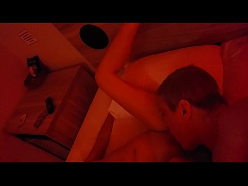 ❤️ Mening ho'l mushuk yalab. ❤️❌ Sifatli porno uz.xxxtun.ru ❌❤