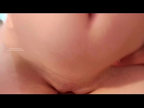 ❤️ Opamning xonasida uxlab yotib, men shunday uyg'ondim ❤️❌ Sifatli porno uz.xxxtun.ru ❌❤