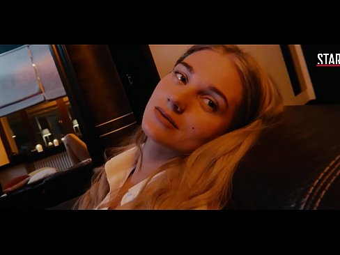 ❤️ KRISTINA ASMUS BILAN JINSIY ALOQA (FULL HD 1080) ❤️❌ Sifatli porno uz.xxxtun.ru ❌❤