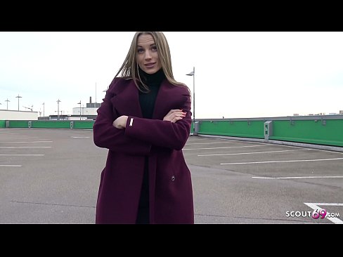 ❤️ GERMAN SKAUTI - PUL UCHUN ORZU, TO'TARIB TO'TARISH VA SEKSIY. ❤️❌ Sifatli porno uz.xxxtun.ru ❌❤