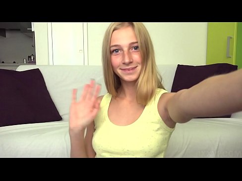 ❤️ Men zeriksam, pushti mushukimni dangasalik bilan onanizm qilaman ❤️❌ Sifatli porno uz.xxxtun.ru ❌❤