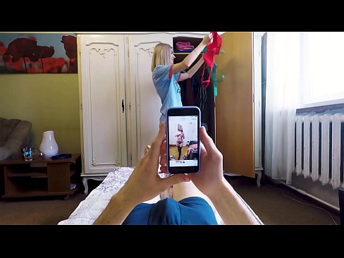 ❤️ Onam uyga kelishidan oldin o'gay opa akasini singdirdi ❤️❌ Sifatli porno uz.xxxtun.ru ❌❤