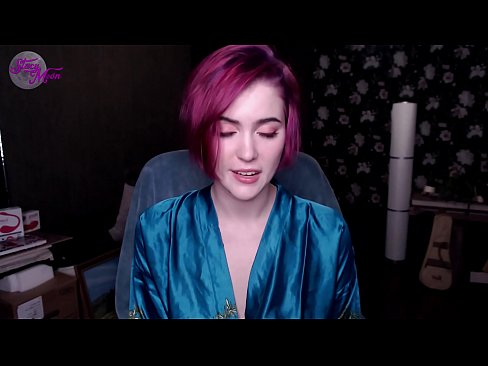 ❤️ Ingliz tilida bir rus qizdan jerk off bo'yicha ko'rsatma ❤️❌ Sifatli porno uz.xxxtun.ru ❌❤
