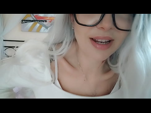 ❤️ o'gay o'g'il, uyalma! erektsiya normal hisoblanadi. O'gay ona o'zini nazorat qilishni o'rganadi ❤️❌ Sifatli porno uz.xxxtun.ru ❌❤