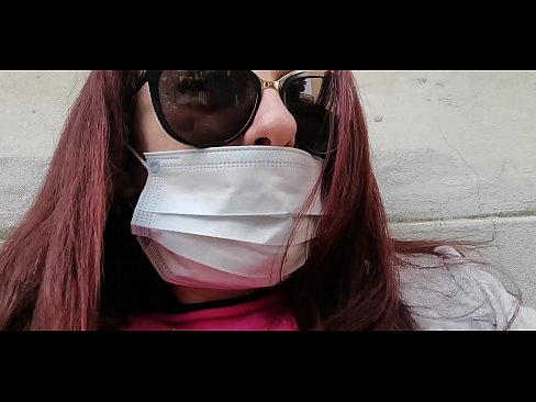 ❤️ Nikoletta qo'shnisidan qasos oladi va garajida siydi (Maxsus Covid19 Italiya karantini) ❤️❌ Sifatli porno uz.xxxtun.ru ❌❤