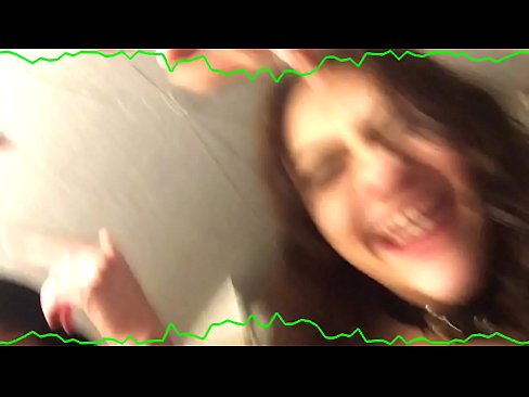 ❤️ Ikki shahvoniy qoramag'iz hissiy külotlar bastards g'alati kaltak qoladi ❤️❌ Sifatli porno uz.xxxtun.ru ❌❤