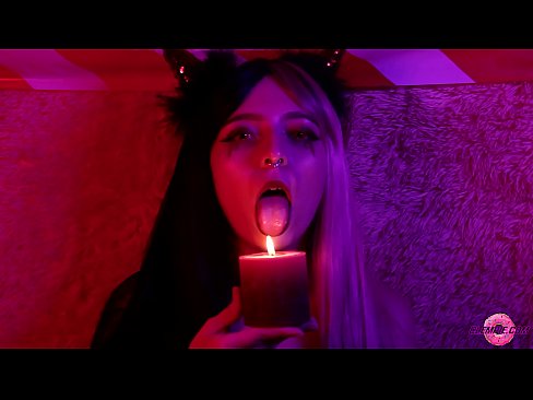 ❤️ Og'iz to'ldirish bilan Sexy Succubus dan Ehtirosli Blowjob ❤️❌ Sifatli porno uz.xxxtun.ru ❌❤