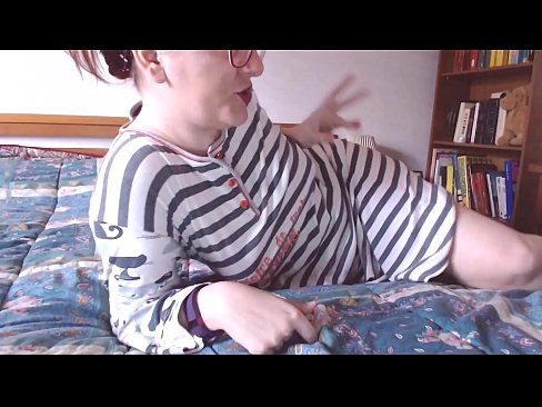 ❤️ Og'zingizga bu katta qora xo'rozni oling kichik qul ❤️❌ Sifatli porno uz.xxxtun.ru ❌❤