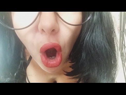❤️ Azizim, o'gay onang seni bugun maktabga qo'ymaydi... Sen menga juda keraksan... ❤️❌ Sifatli porno uz.xxxtun.ru ❌❤