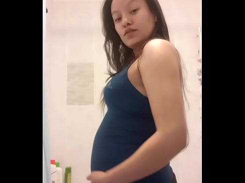 ❤️ TARMOQDAGI ENG QIZIQ KOLUMBIYALIK FOXSHIK QAYTIB, HOMILALI, ULARNI KO'RISHNI ISHLAYDI https://onlyfans.com/maquinasperfectas1 ❤️❌ Sifatli porno uz.xxxtun.ru ❌❤