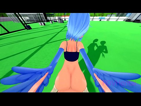 ❤️ Harpy yirtqich qiz. ❤️❌ Sifatli porno uz.xxxtun.ru ❌❤