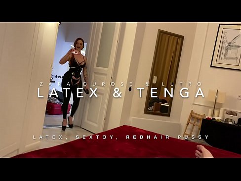 ❤️ Redheaded o'gay opa lateks kostyum o'gay tomonidan becerdin ❤️❌ Sifatli porno uz.xxxtun.ru ❌❤