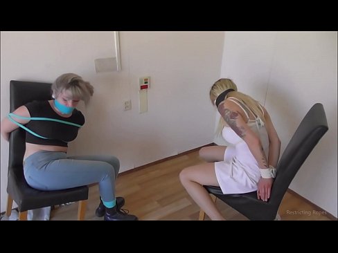 ❤️ Giyohvand / bog'langan va gagged / qayg'u ichida qiz ❤️❌ Sifatli porno uz.xxxtun.ru ❌❤