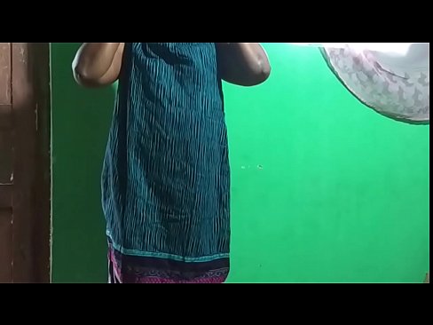 ❤️ Onam makkajo'xori ishlatadi. ❤️❌ Sifatli porno uz.xxxtun.ru ❌❤