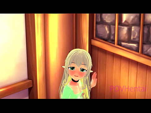 ❤️ (Tuzoq) Elvish xizmatkori yuzingizni yuvishingizga yordam beradi. ❤️❌ Sifatli porno uz.xxxtun.ru ❌❤