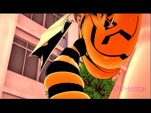❤️ Wasp Girl Monster ❤️❌ Sifatli porno uz.xxxtun.ru ❌❤