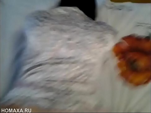 ❤️ Ajoyib eshak bilan xotinini sikish ❤️❌ Sifatli porno uz.xxxtun.ru ❌❤