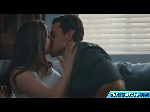 ❤️ Yaxshi ko'krakli ona bilan romantik jinsiy aloqa ❤️❌ Sifatli porno uz.xxxtun.ru ❌❤