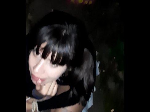 ❤️ Ko'chada konfet evaziga jinsiy olatni shishgan ❤️❌ Sifatli porno uz.xxxtun.ru ❌❤
