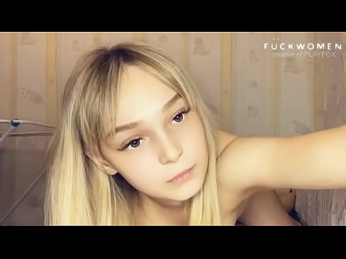 ❤️ To'yib bo'lmaydigan maktab o'quvchisi sinfdoshiga ezuvchi pulsatsiya qiluvchi og'iz kremini beradi ❤️❌ Sifatli porno uz.xxxtun.ru ❌❤
