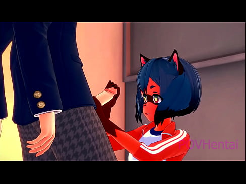 ❤️ Michiru Kagemori bilan yangi chorvachilik fermasi ❤️❌ Sifatli porno uz.xxxtun.ru ❌❤