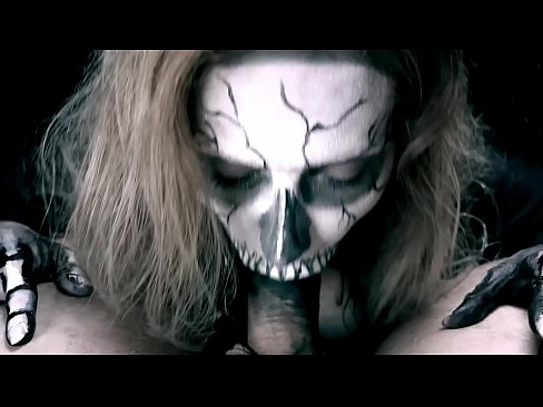 ❤️ Demon qiz qora og'zi bilan xo'roz so'rish va yutish cuma. ❤️❌ Sifatli porno uz.xxxtun.ru ❌❤