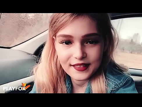 ❤️ Jinsiy go'dak chegirma kartasini quvonch bilan so'radi ❤️❌ Sifatli porno uz.xxxtun.ru ❌❤