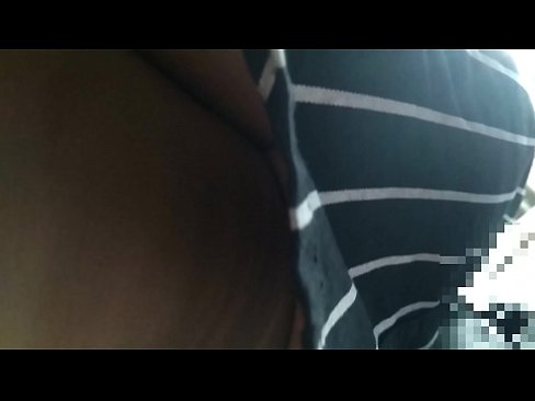❤️ Qora kiygan külotsiz qiz, 2-qism ❤️❌ Sifatli porno uz.xxxtun.ru ❌❤
