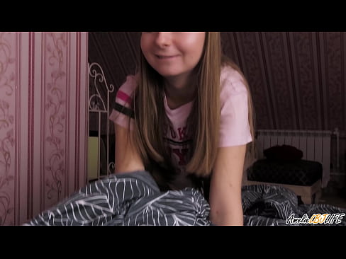 ❤️ Blondie uning BFF ning chuqur so'radi va uning og'ziga Jum oladi ❤️❌ Sifatli porno uz.xxxtun.ru ❌❤