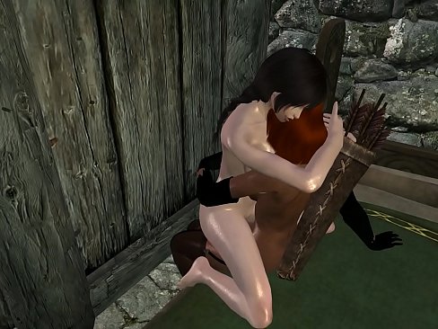 ❤️ ta'tilda,va tsbbe va unpe maksimal aktyorlar,succubus va nord jasadlarini foydalangan ❤️❌ Sifatli porno uz.xxxtun.ru ❌❤