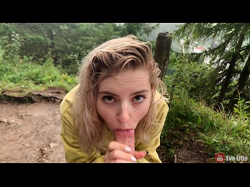 ❤️ Qiz yutdi cum keyin ommaviy minat - Eva Elfi ❤️❌ Sifatli porno uz.xxxtun.ru ❌❤