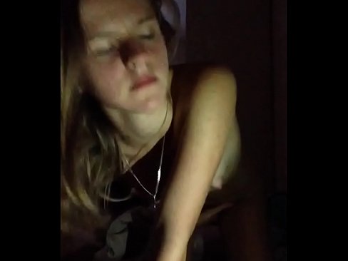 ❤️ Qiz onanizm bilan shug'ullanadi ❤️❌ Sifatli porno uz.xxxtun.ru ❌❤
