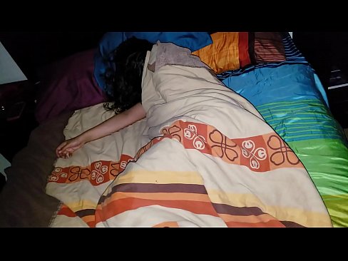 ❤️ O'gay o'g'il o'gay onasini uxlayotganida haqorat qilmoqda. ❤️❌ Sifatli porno uz.xxxtun.ru ❌❤